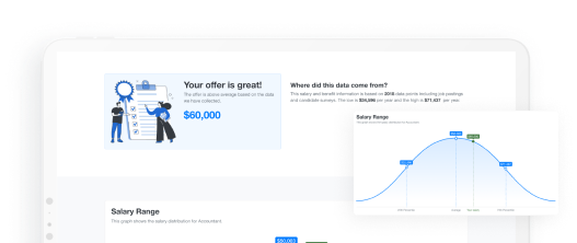 New Tool: Offer Analyzer