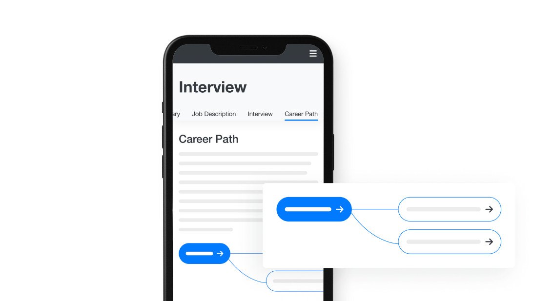 Career Path Page Intro Cover Image