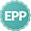 EPP QA